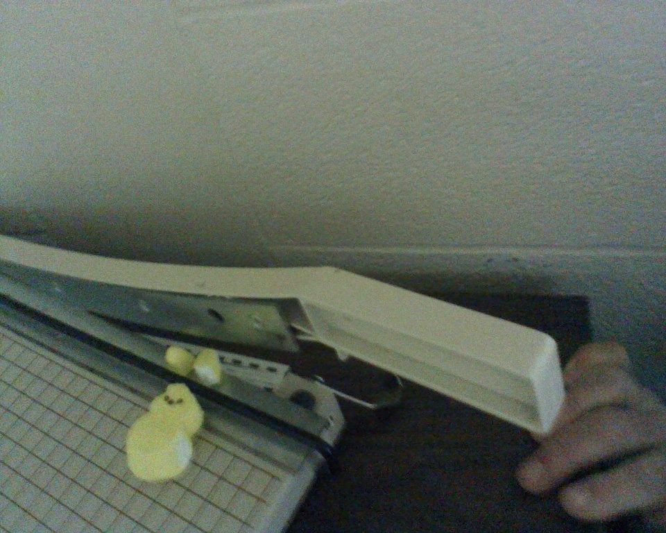 пасха 13-ое, пасхальная пила, зефирные зайцы отец заложники, зефир зайцы мучил убивал папа, сын домой на пасху