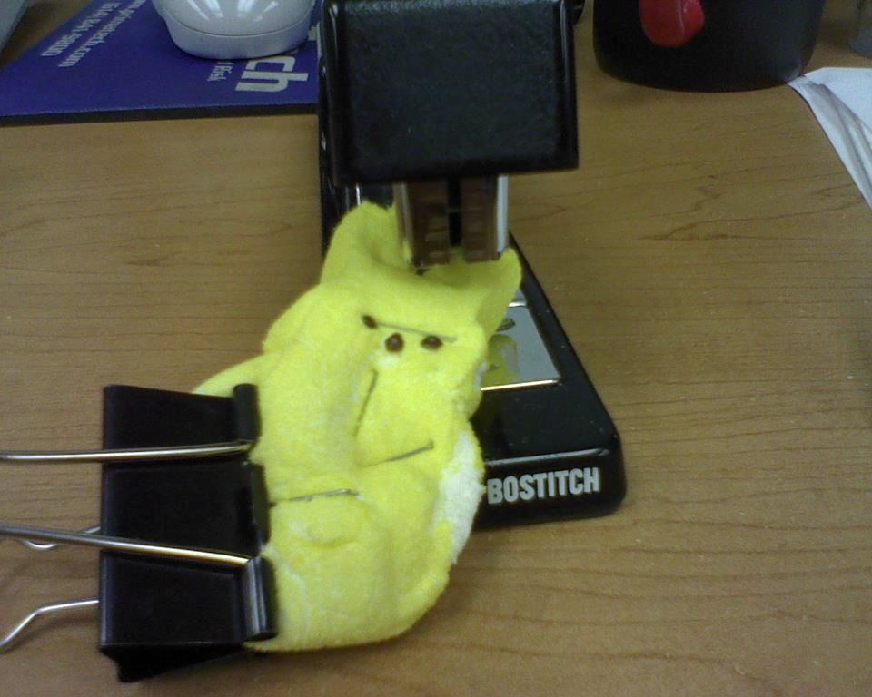 пасха 13-ое, пасхальная пила, зефирные зайцы отец заложники, зефир зайцы мучил убивал папа, сын домой на пасху