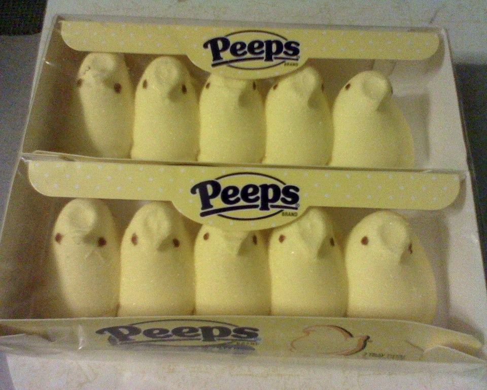 пасха 13-ое, пасхальная пила, зефирные зайцы отец заложники, зефир зайцы мучил убивал папа, сын домой на пасху