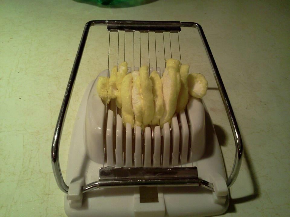 пасха 13-ое, пасхальная пила, зефирные зайцы отец заложники, зефир зайцы мучил убивал папа, сын домой на пасху