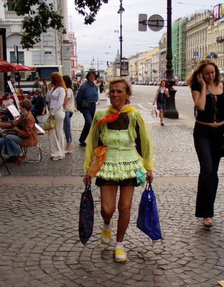 Русские глазами американцев: самые странные обычаи россиян по мнению жителей США Русские глазами американцев, самые странные обычаи россиян по мнению американцев