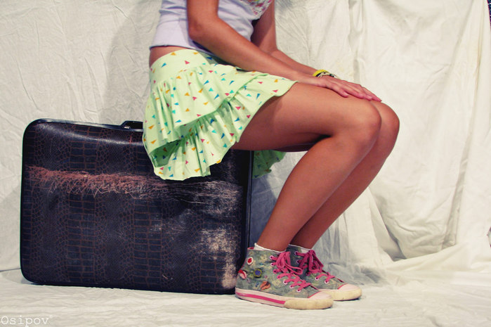 Русские глазами американцев: самые странные обычаи россиян по мнению жителей США Русские глазами американцев, самые странные обычаи россиян по мнению американцев