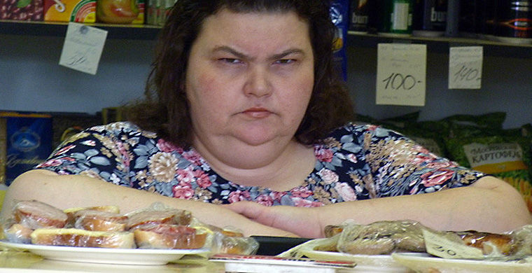 Русские глазами американцев: самые странные обычаи россиян по мнению жителей США Русские глазами американцев, самые странные обычаи россиян по мнению американцев