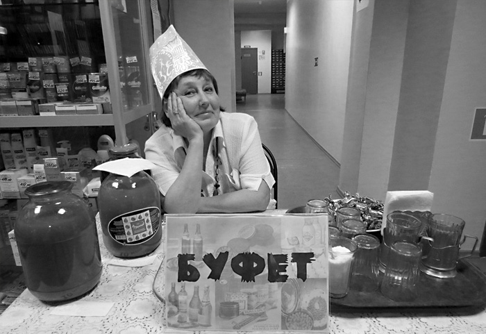 Русские глазами американцев: самые странные обычаи россиян по мнению жителей США Русские глазами американцев, самые странные обычаи россиян по мнению американцев