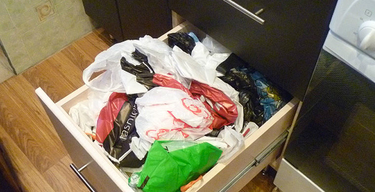 Русские глазами американцев: самые странные обычаи россиян по мнению жителей США Русские глазами американцев, самые странные обычаи россиян по мнению американцев