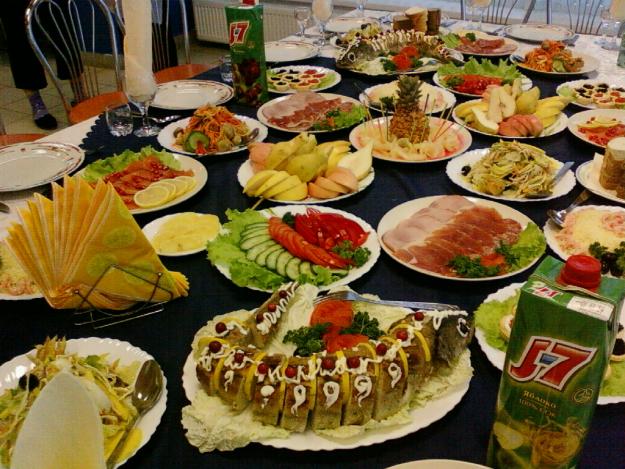 Русские глазами американцев: самые странные обычаи россиян по мнению жителей США Русские глазами американцев, самые странные обычаи россиян по мнению американцев