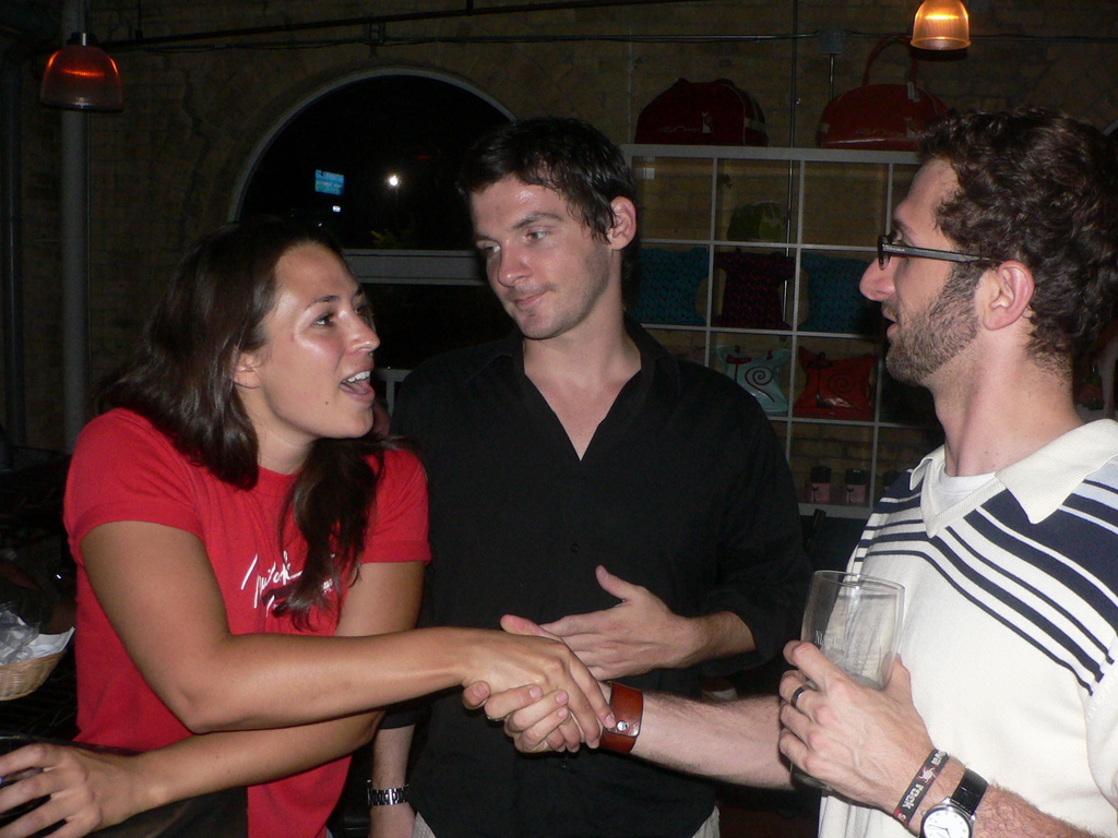 Русские глазами американцев: самые странные обычаи россиян по мнению жителей США Русские глазами американцев, самые странные обычаи россиян по мнению американцев