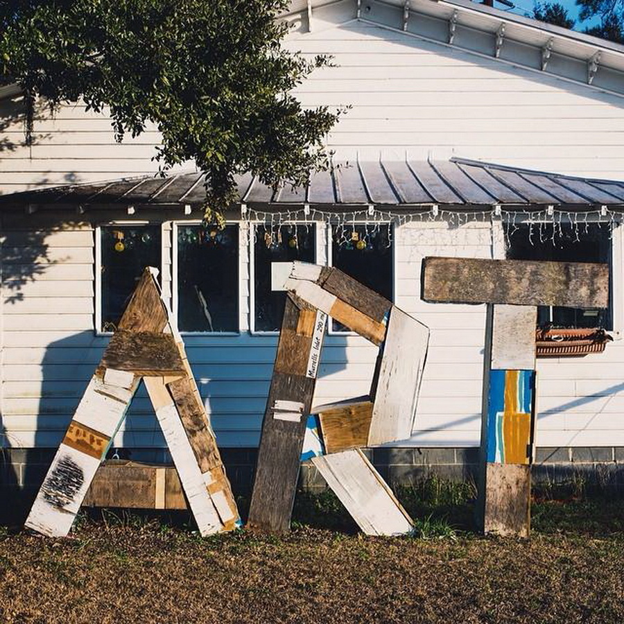 найдите Момо, пес играть в прятки, незаметный пес, Эндрю Кнаппа, Andrew Knapp