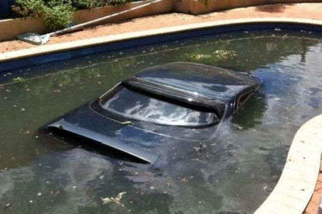 смешные ситуации люда, пошло не по плану, провалы смешные фото