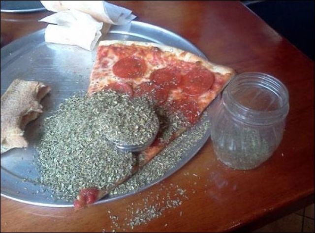 смешные ситуации люда, пошло не по плану, провалы смешные фото