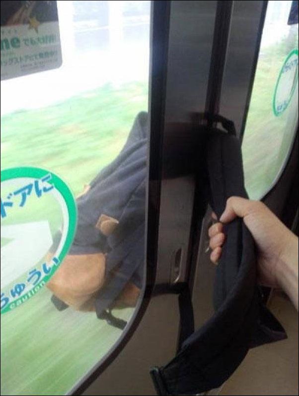 смешные ситуации люда, пошло не по плану, провалы смешные фото