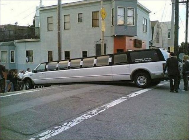 смешные ситуации люда, пошло не по плану, провалы смешные фото