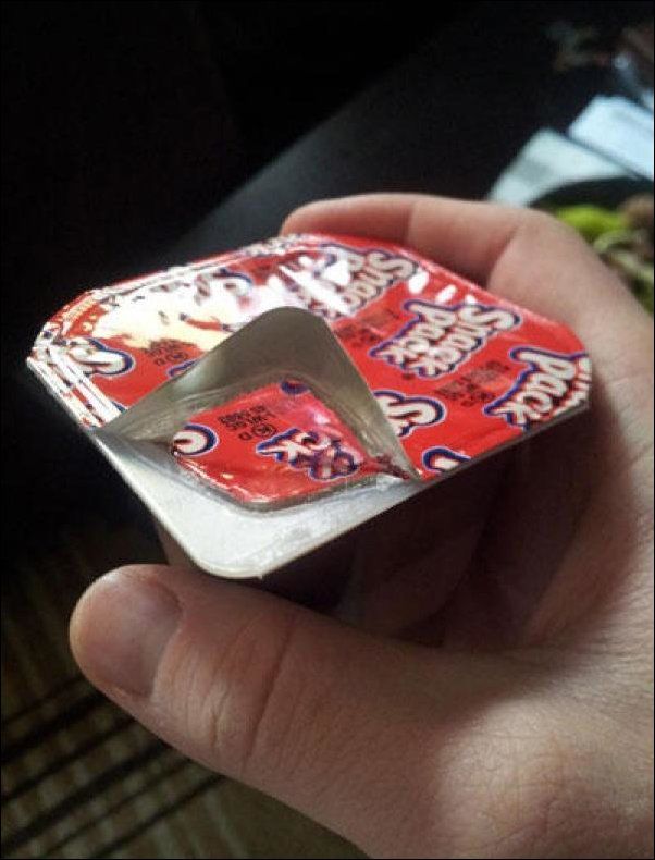 смешные ситуации люда, пошло не по плану, провалы смешные фото