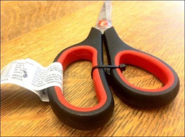 смешные ситуации люда, пошло не по плану, провалы смешные фото