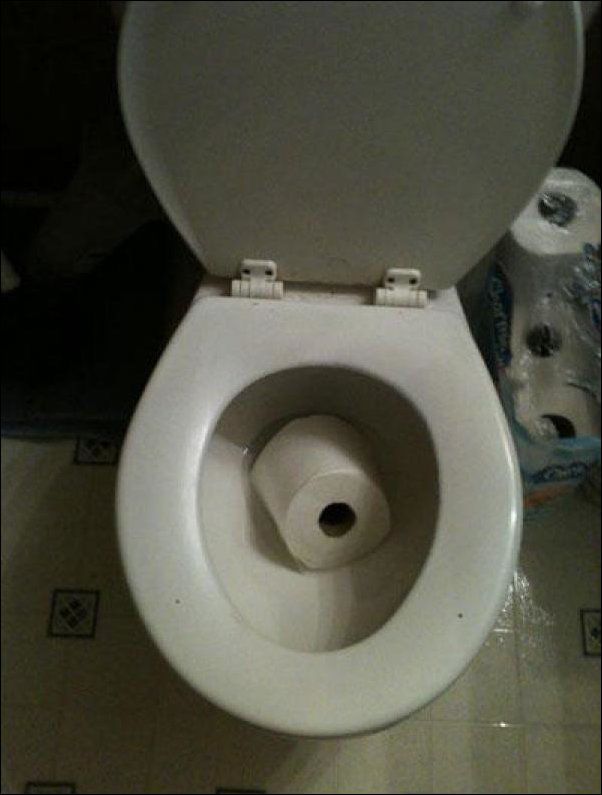 смешные ситуации люда, пошло не по плану, провалы смешные фото