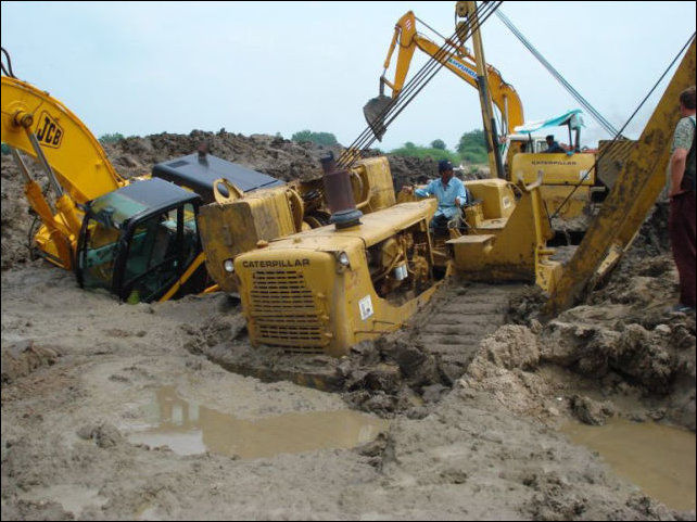 смешные ситуации люда, пошло не по плану, провалы смешные фото