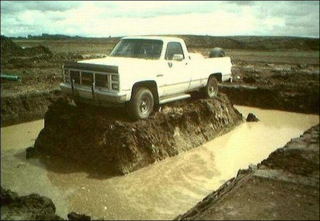 смешные ситуации люда, пошло не по плану, провалы смешные фото