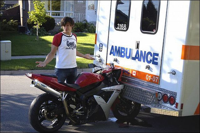 смешные ситуации люда, пошло не по плану, провалы смешные фото