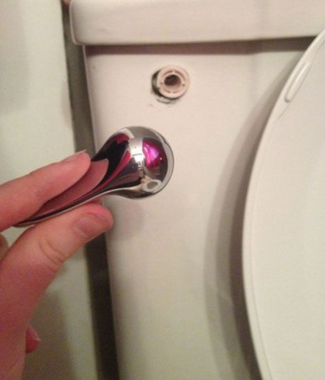 смешные ситуации люда, пошло не по плану, провалы смешные фото