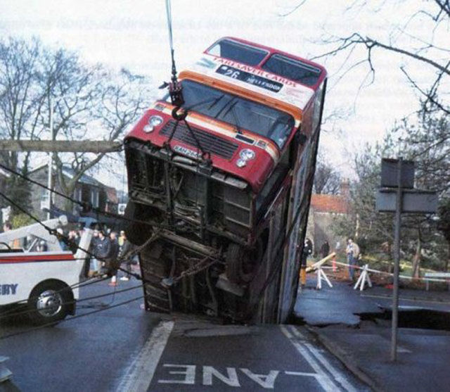 смешные ситуации люда, пошло не по плану, провалы смешные фото