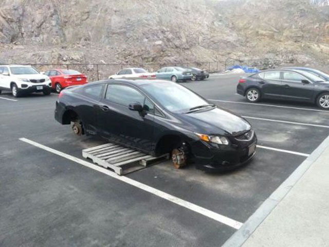 смешные ситуации люда, пошло не по плану, провалы смешные фото