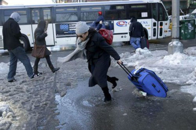 смешные ситуации люда, пошло не по плану, провалы смешные фото