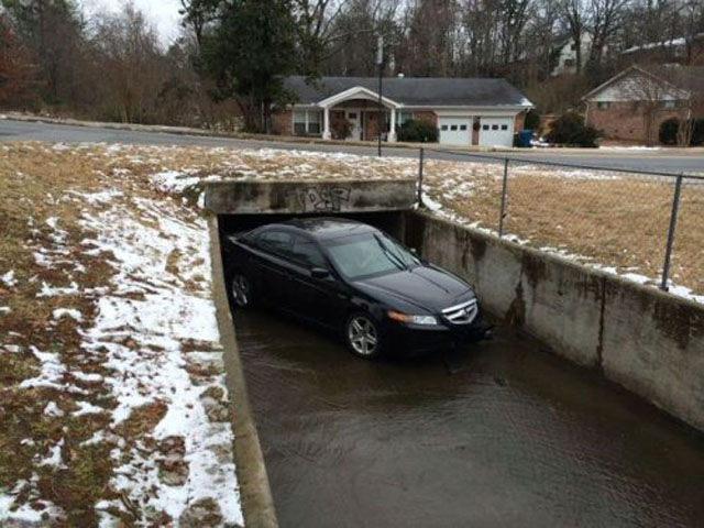 смешные ситуации люда, пошло не по плану, провалы смешные фото