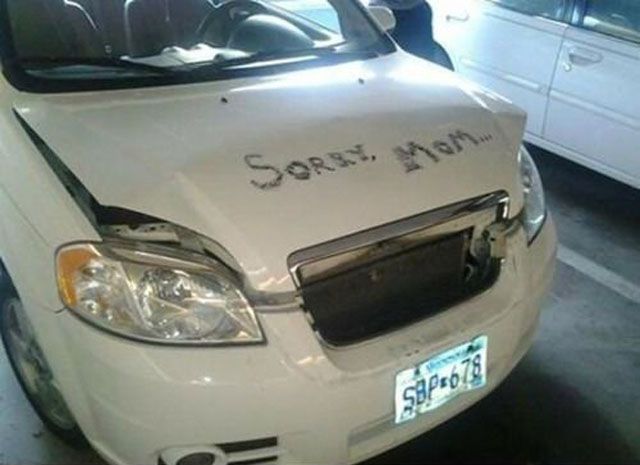 смешные ситуации люда, пошло не по плану, провалы смешные фото