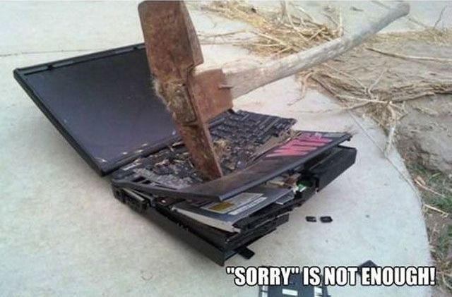 смешные ситуации люда, пошло не по плану, провалы смешные фото