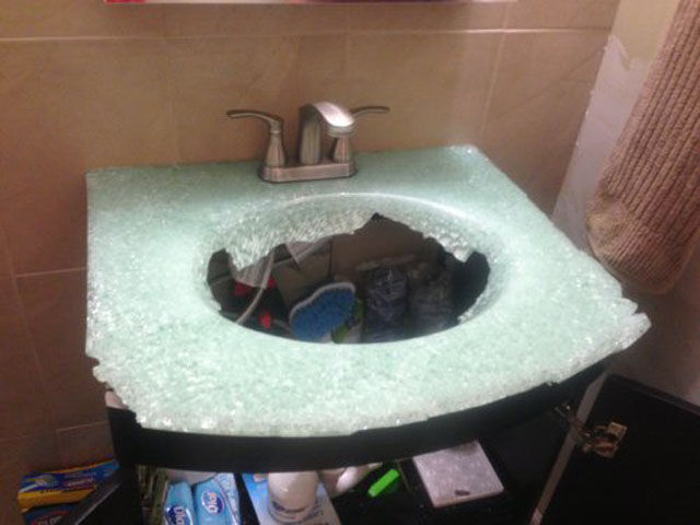 смешные ситуации люда, пошло не по плану, провалы смешные фото