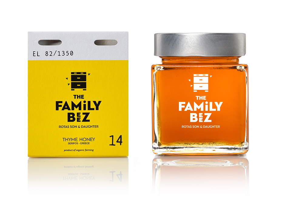 лучшая упаковка месяца, дизайн упаковки за май, креативная упаковка