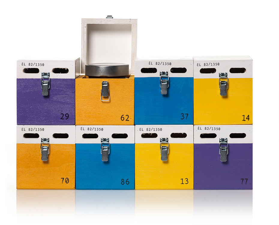 лучшая упаковка месяца, дизайн упаковки за май, креативная упаковка