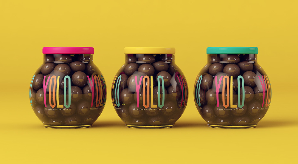 лучшая упаковка месяца, дизайн упаковки за май, креативная упаковка