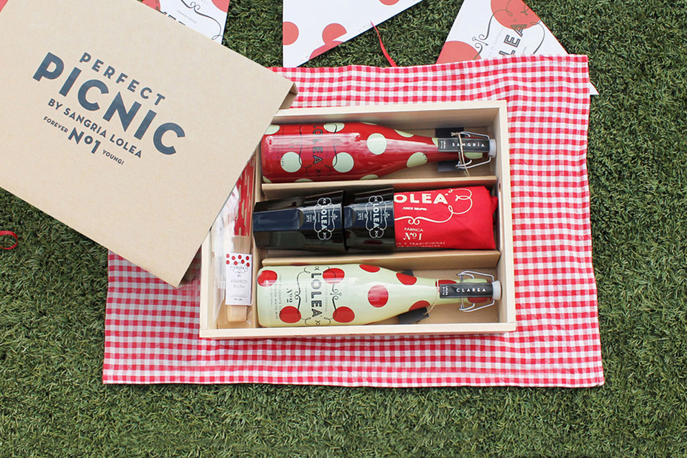 лучшая упаковка месяца, дизайн упаковки за май, креативная упаковка