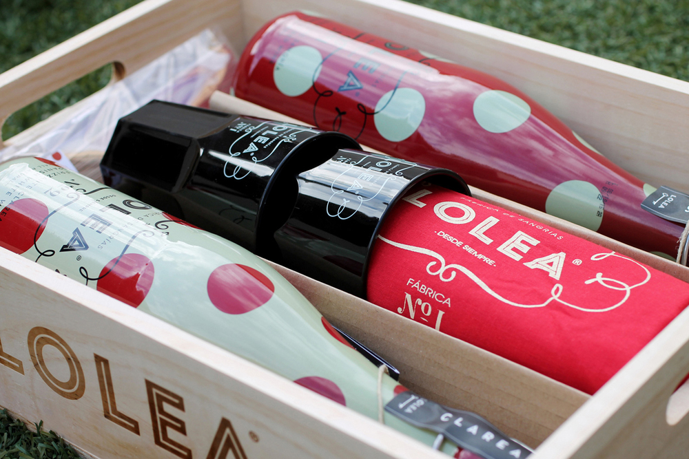 лучшая упаковка месяца, дизайн упаковки за май, креативная упаковка