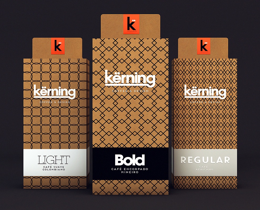 лучшая упаковка месяца, дизайн упаковки за май, креативная упаковка