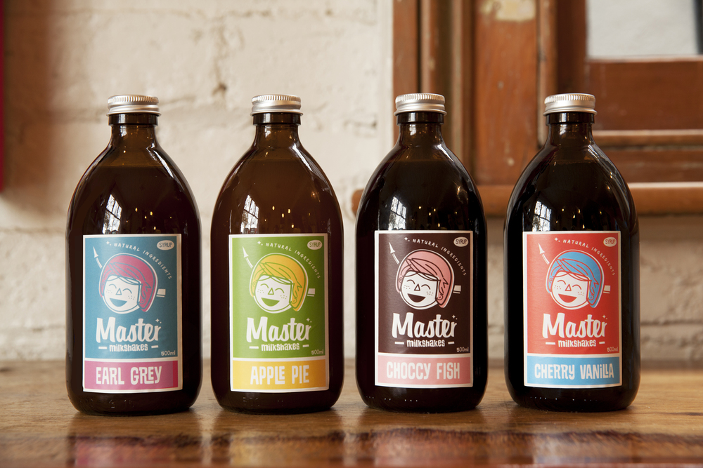 лучшая упаковка месяца, дизайн упаковки за май, креативная упаковка