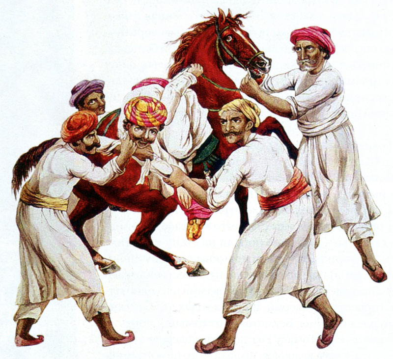 безжалостные жертвоприношения, самые жестокие жертвоприношения в истории 