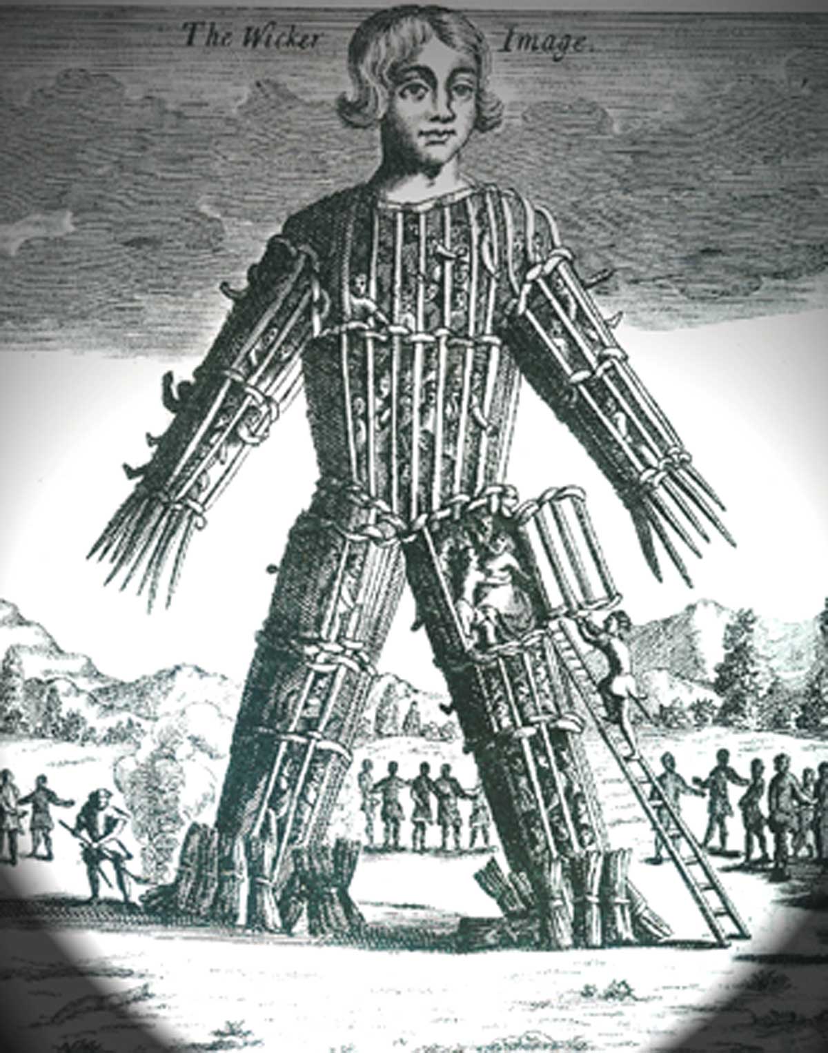 безжалостные жертвоприношения, самые жестокие жертвоприношения в истории 