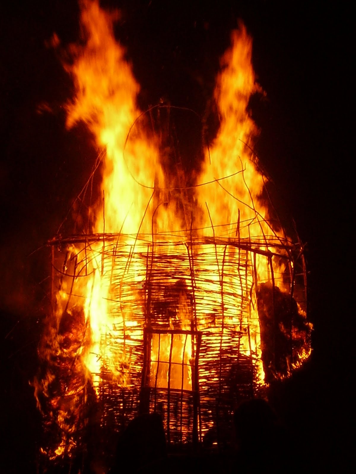 безжалостные жертвоприношения, самые жестокие жертвоприношения в истории 