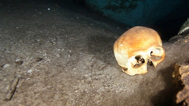 безжалостные жертвоприношения, самые жестокие жертвоприношения в истории 