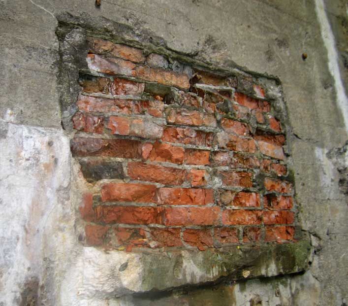 безжалостные жертвоприношения, самые жестокие жертвоприношения в истории 