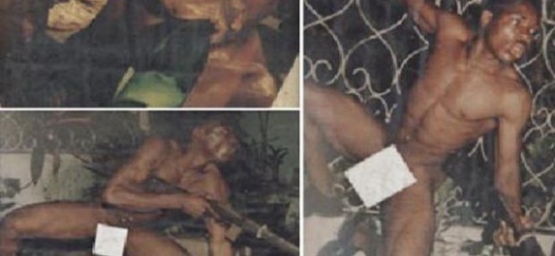 безжалостные жертвоприношения, самые жестокие жертвоприношения в истории 