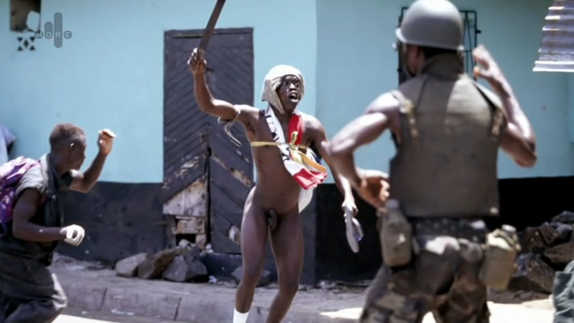 безжалостные жертвоприношения, самые жестокие жертвоприношения в истории 