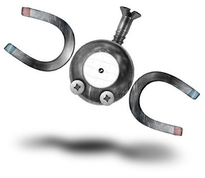 Покемоны в реальности, покемоны в жизни, реальные покемоны, Стивен Лефкурт, Steven Lefcourt