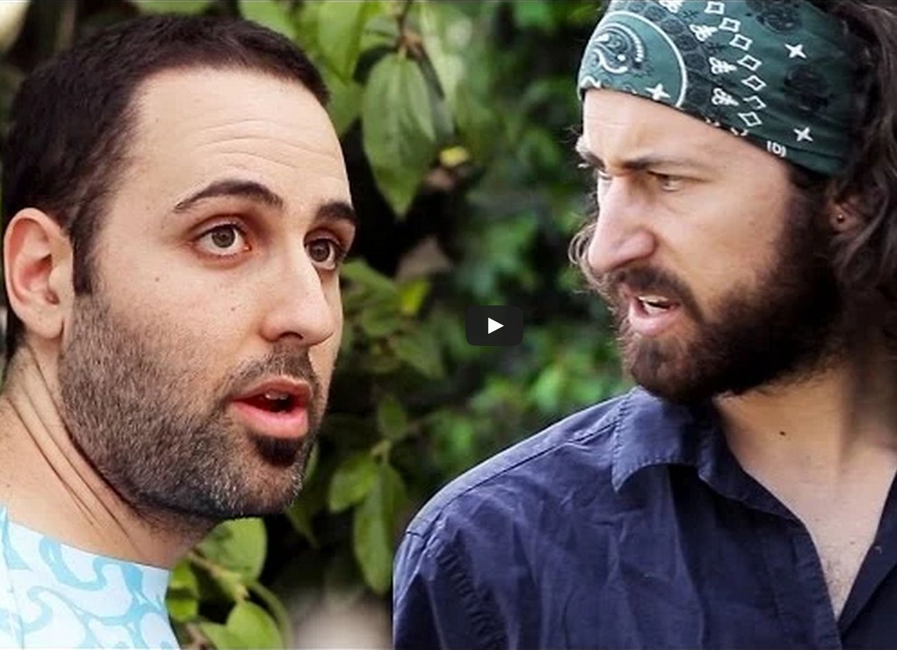 воссоздали разговор мамы и тети, повторили разговор мамы и тети