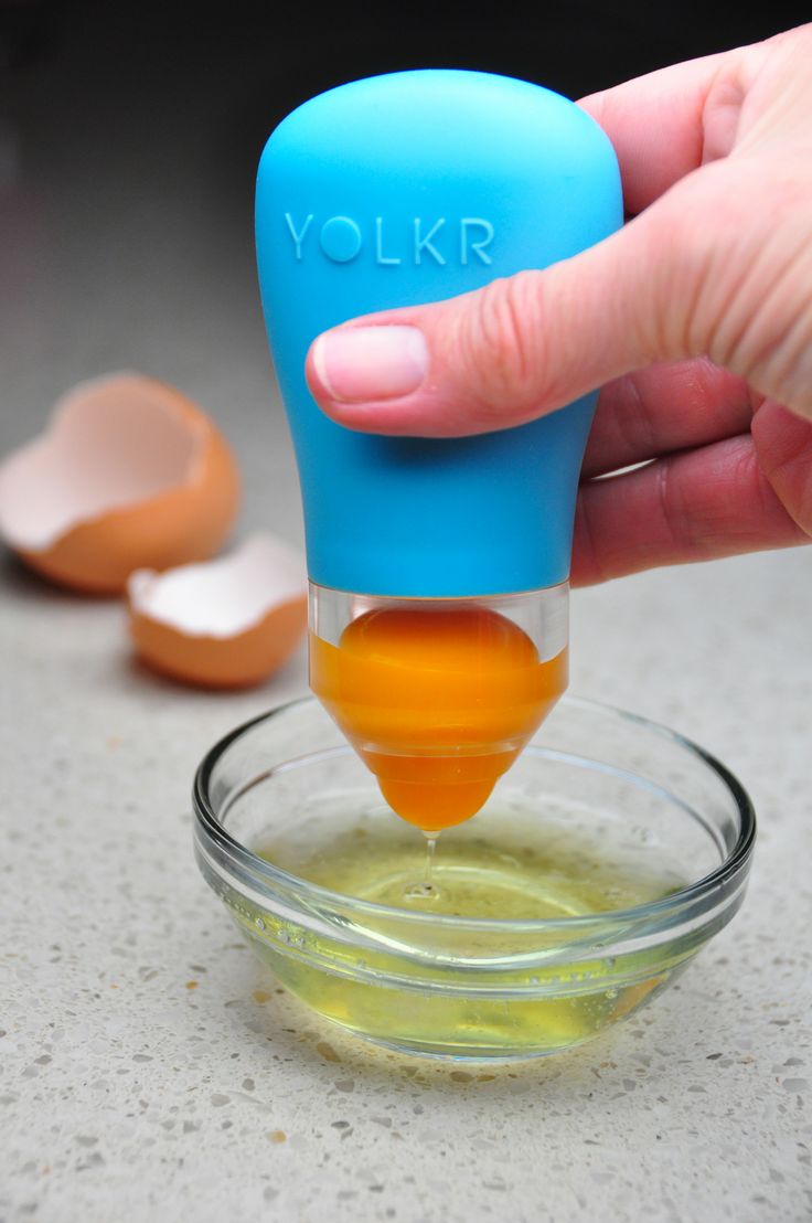 гаджеты для дома, кухонные гаджеты, идеи для дома