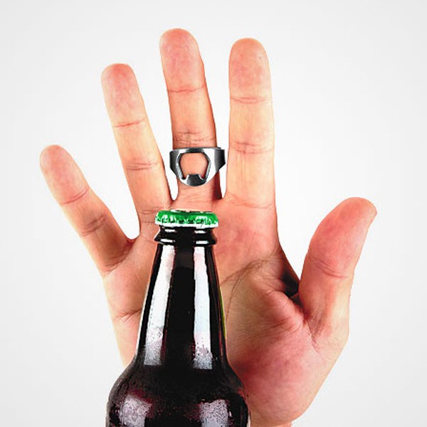 гаджеты для дома, кухонные гаджеты, идеи для дома