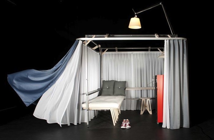 гаджеты для дома, кухонные гаджеты, идеи для дома