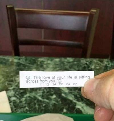 Люди, относящиеся к своему одиночеству с юмором одинокие люди, forever alone, форева элон, одиночество люди смешное